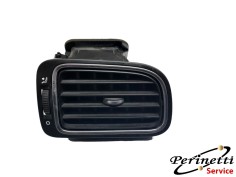 BOCCHETTA ARIA DESTRA...