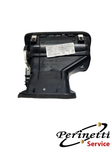 BOCCHETTA ARIA DESTRA VOLKSWAGEN POLO...