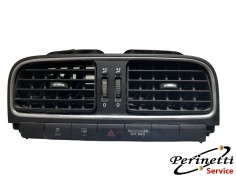 BOCCHETTE ARIA GRUPPO...