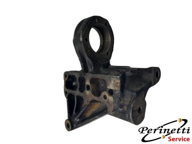 SUPPORTO MOTORE FIAT TIPO 1.9 TD 7630889
