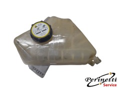 VASCHETTA ACQUA MOTORE FORD...