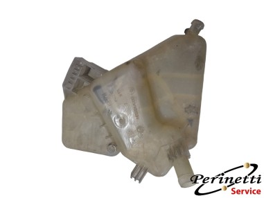 VASCHETTA ACQUA MOTORE FORD FIESTA /...