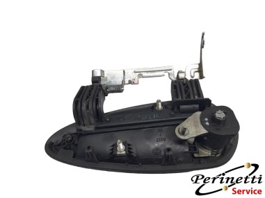 MANIGLIA ESTERNA PORTA ANTERIORE...