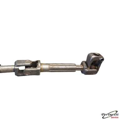 PIANTONE STERZO  VOLKSWAGEN POLO 1.4...