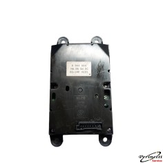 JOYSTICK MULTIFUNZIONE  BMW...