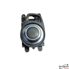 JOYSTICK MULTIFUNZIONE  BMW... 2