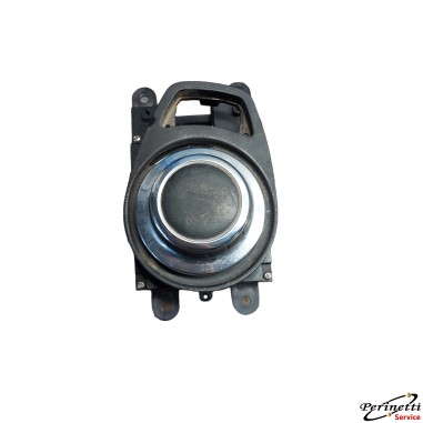 JOYSTICK MULTIFUNZIONE  BMW E60 6944884