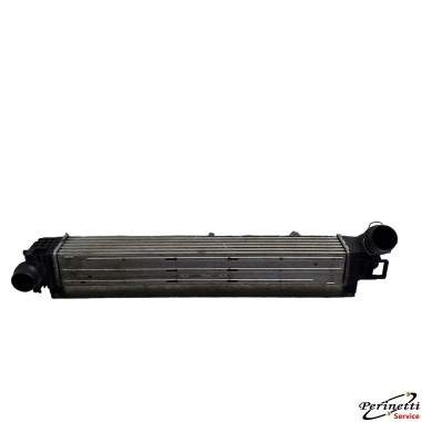 INTERCOOLER SCAMBIATORE ARIA ARIA...