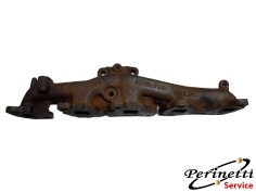 COLLETTORE DI SCARICO OPEL...