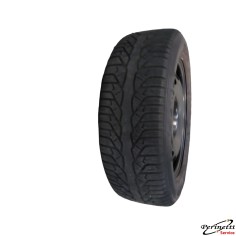 RUOTA DI SCORTA R16 5 FORI... 2