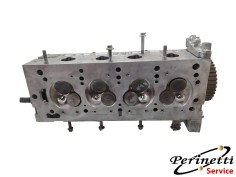 TESTATA MOTORE COMPLETA... 2