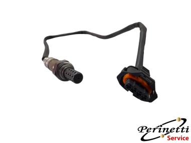 SONDA LAMBA OPEL DELPHI ES20339