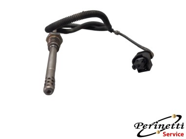 SONDA FILTRO FAP MERCEDES BENZ W204...