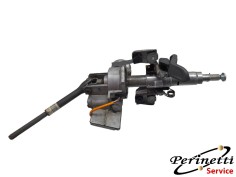 PIANTONE STERZO  OPEL CORSA... 2