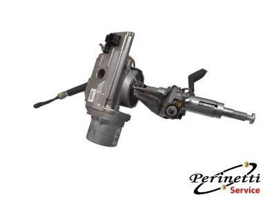 PIANTONE STERZO  OPEL CORSA D...