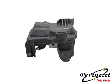 MOTORINO VALVOLA DI SCARICO RENAULT /...