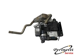 WEBASTO LAND ROVER... 2