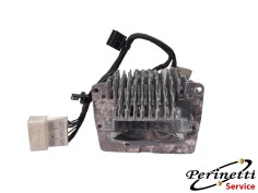 LAMPADA LED ANTERIORE JEEP...