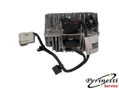 LAMPADA LED ANTERIORE JEEP... 2