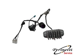 CENTRALINA CON CABLAGGIO...