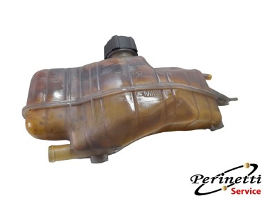 VASCHETTA ACQUA MOTORE NISSAN MICRA...