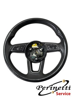 VOLANTE STERZO AUDI A3 (8V)...