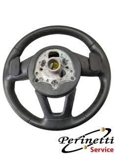 VOLANTE STERZO AUDI A3 (8V)... 2