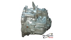 CAMBIO CHEVROLET EPICA 2.0... 2