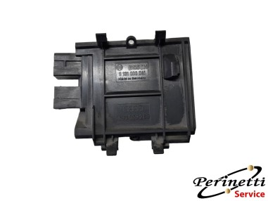 RESISTENZA RISCALDAMENTO  AUDI 80...