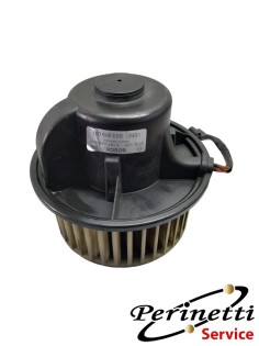 MOTORINO VENTILAZIONE...