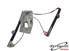 ALZACRISTALLI PORTA... 2