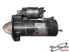 MOTORINO AVVIAMENTO  AUDI...