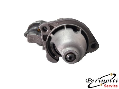 MOTORINO AVVIAMENTO  AUDI 80 1.9 TDI...