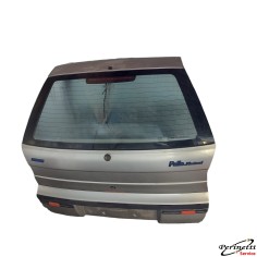 PORTELLONE POSTERIORE  FIAT...