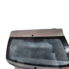 PORTELLONE POSTERIORE  FIAT... 2