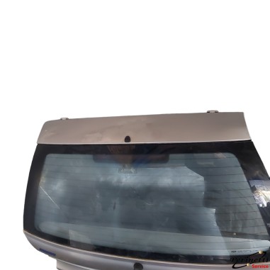PORTELLONE POSTERIORE  FIAT PALIO...
