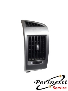 BOCCHETTA ARIA CRUSCOTTO...