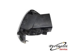 BOCCHETTA ARIA CRUSCOTTO... 2