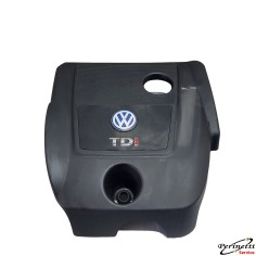 CARTER COPRIMOTORE  AUDI A3...