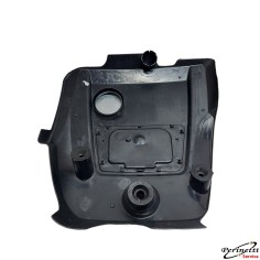 CARTER COPRIMOTORE  AUDI A3... 2