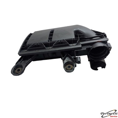 SCATOLA FILTRO ARIA  CITROEN C3 1.6...