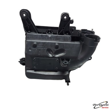 SCATOLA FILTRO ARIA  CITROEN C3 1.6...