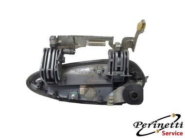 MANIGLIA ESTERNA PORTA ANTERIORE...