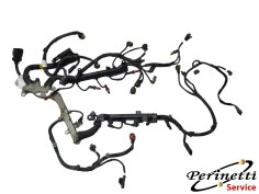 CABLAGGIO MOTORE  JEEP...