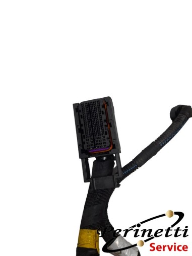 CABLAGGIO MOTORE  JEEP RENEGADE 2.0...