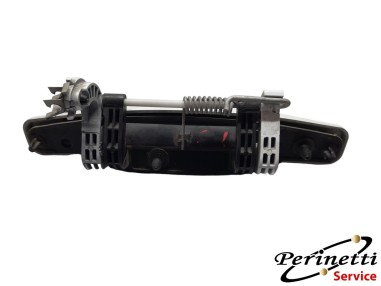 MANIGLIA ESTERNA POSTERIORE SINISTRA...