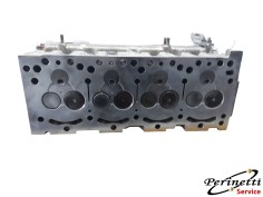 TESTATA MOTORE SOFIN FIAT... 2