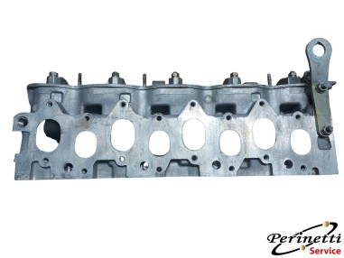 TESTATA MOTORE SOFIN FIAT CROMA 2.5...