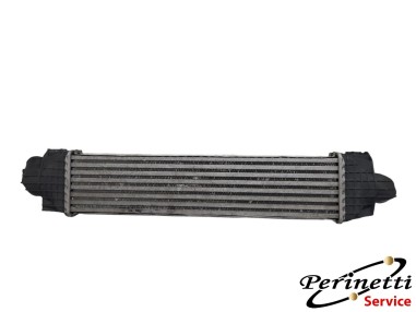 INTERCOOLER SCAMBIATORE ARIA ARIA...