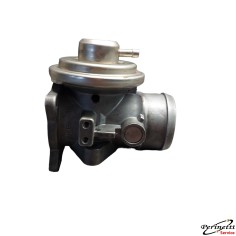 VALVOLA EGR  AUDI A3 1.9...
